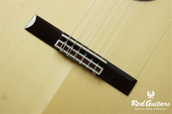 GK Studio Negra - Natural